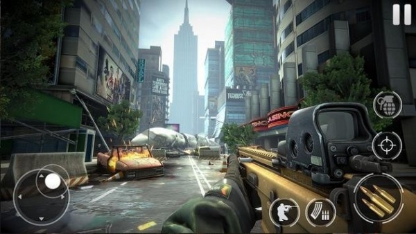 battleops1