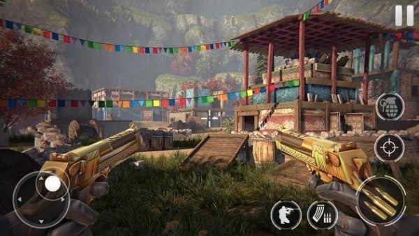 battleops3