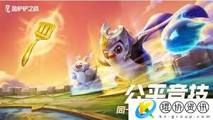 金铲铲之战S7神龙卡尔玛怎么玩