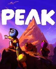 PEAK探险队雪山区域怎么玩