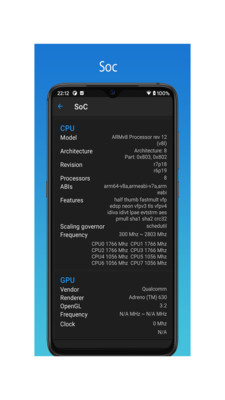 极致工具箱v1.4.0