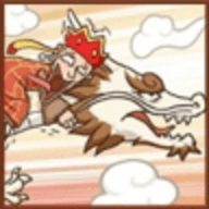 //imgres.tujixiazai.com/tujixiazai/94/469034-2025081114240168998c81c1287.jpg