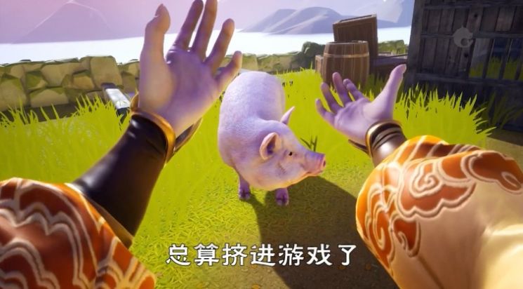 我的经商路1