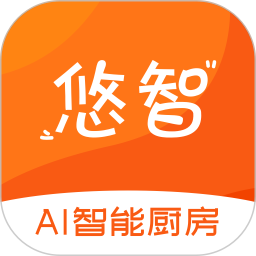 Aikee 