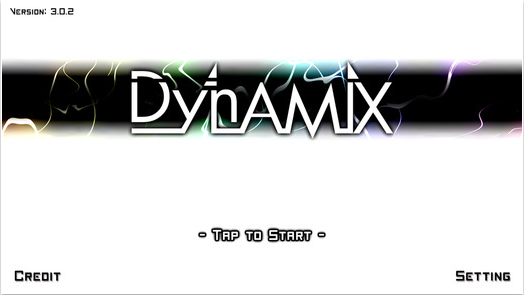 Dynamix1