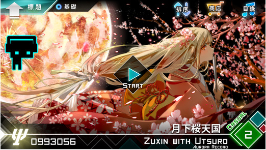Dynamix2