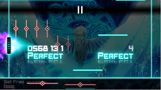 Dynamix3