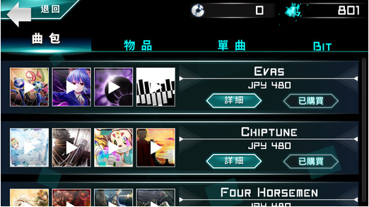 Dynamix5
