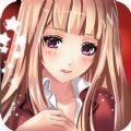 //imgres.tujixiazai.com/tujixiazai/94/469062-20250811150802689996d2e5d99.jpg