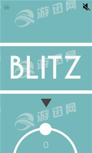 Blitz2