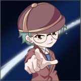 //imgres.tujixiazai.com/tujixiazai/94/469145-202508111758026899beaabda19.jpg
