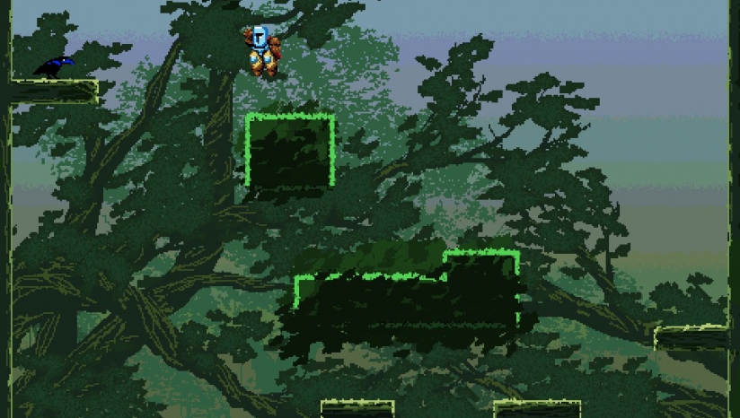 Jump Kingapp3