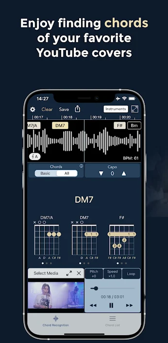 chord ai2