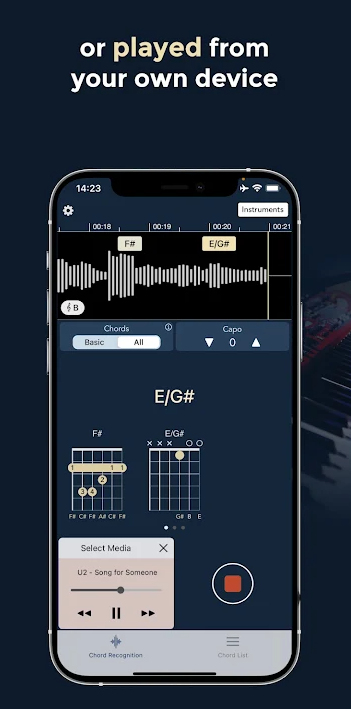 chord ai