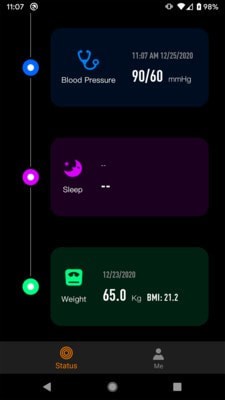COFIT2