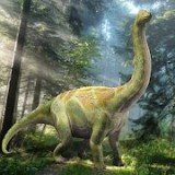 //imgres.tujixiazai.com/tujixiazai/94/469337-20250812102554689aa63239da6.jpg