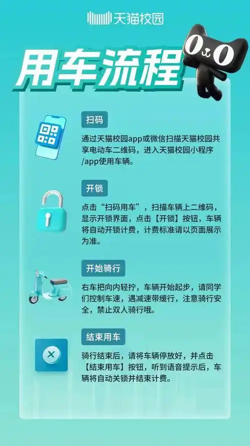 绍兴市民云如何扫码借车