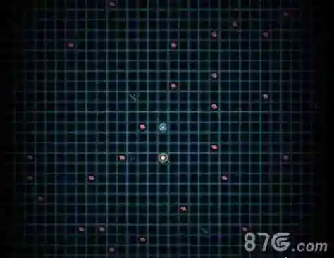 LOL英雄联盟虚空之门属性介绍