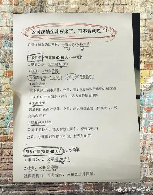 如何注销友邦友享账号