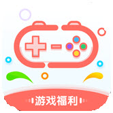 //imgres.tujixiazai.com/tujixiazai/94/469501-20250812114311689ab84fdedf0.jpg