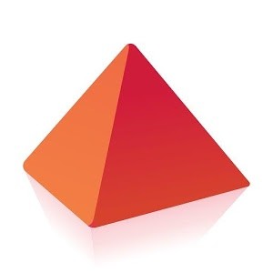 //imgres.tujixiazai.com/tujixiazai/94/469526-20250812120812689abe2cd473f.jpg