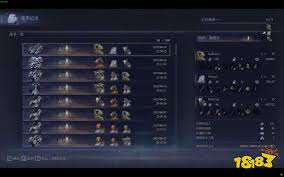 艾尔登法环黑夜君临无赖祈祷一击怎么玩