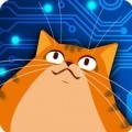 //imgres.tujixiazai.com/tujixiazai/94/469551-20250812123801689ac529f0ec1.jpg