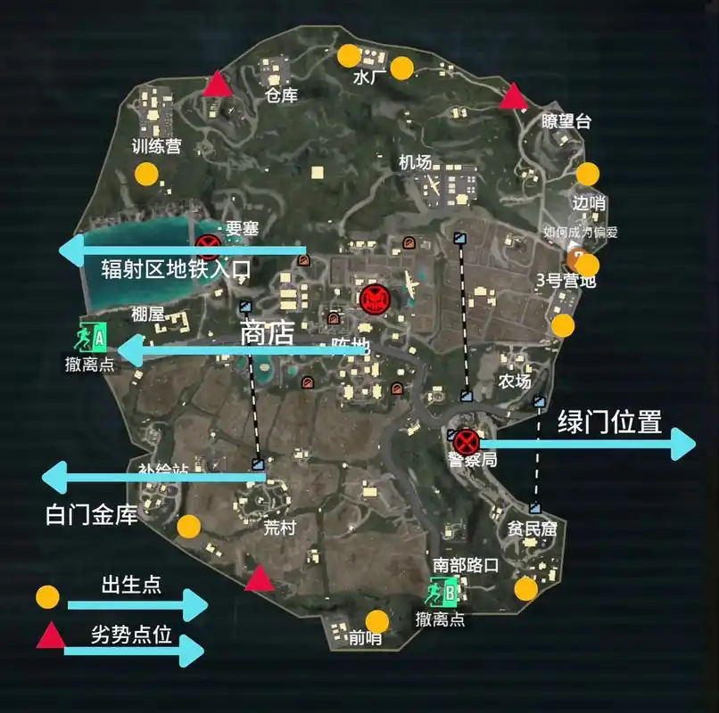 越来越黑暗随机红门一次能开几个