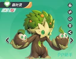 曙光重临0氪练什么系好