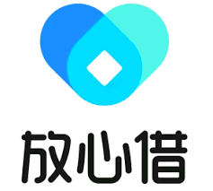 抖音放心借是否正规合法