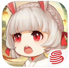 //imgres.tujixiazai.com/tujixiazai/94/469684-20250812150902689ae88ea4abb.jpg