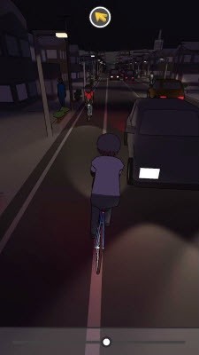 小巷猫4
