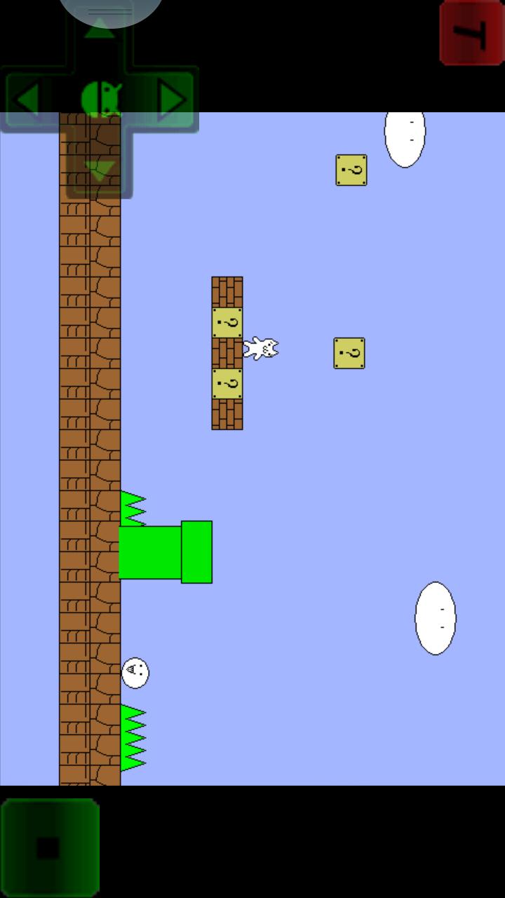 猫里奥正版3