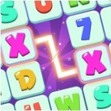 //imgres.tujixiazai.com/tujixiazai/94/469911-20250813102326689bf71e7ed49.jpg