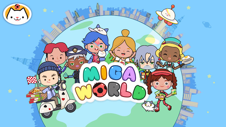 miga world4