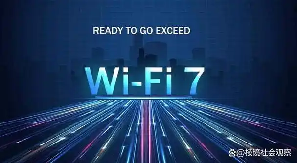Wi的含义