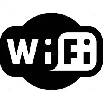 Wi的含义