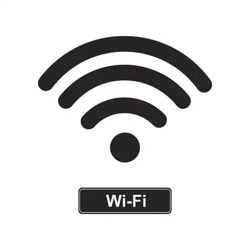 Wi的含义