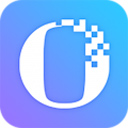 永中集成Office