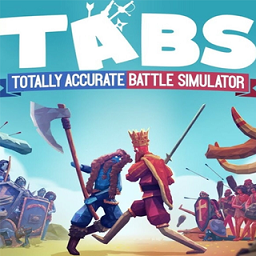 //imgres.tujixiazai.com/tujixiazai/95/470063-20250813110302689c006651a0d.jpg