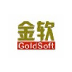 金软酒店管理系统