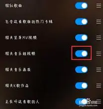 酷狗音乐怎么设置下方布局