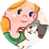 //imgres.tujixiazai.com/tujixiazai/95/470115-20250813112801689c0641d34de.jpg