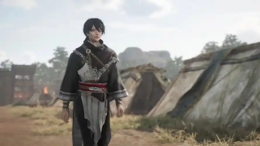真三国无双起源双虎震天弓武艺有什么效果
