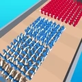 //imgres.tujixiazai.com/tujixiazai/95/470156-20250813121802689c11fa1feed.jpg