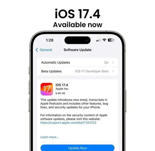 如何使用iOS17.4新增的应用侧载功能