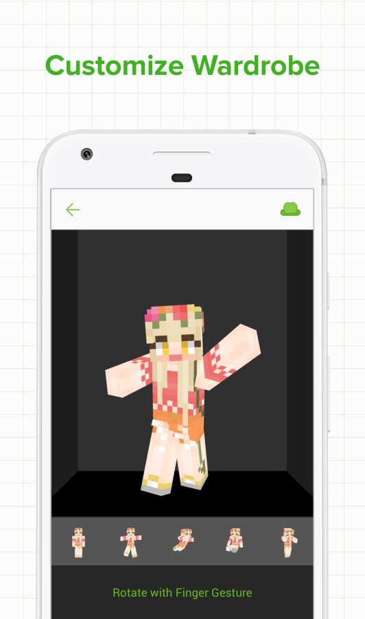 skinseed6.3.7汉化版