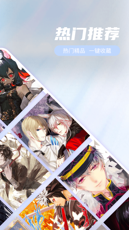 Pix图片2