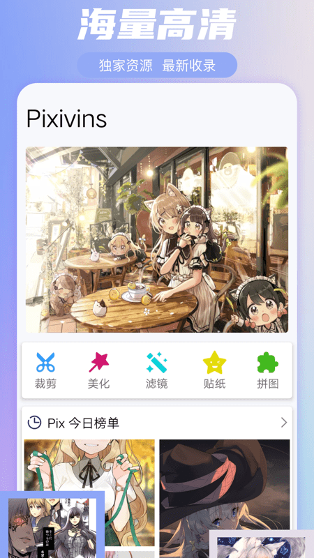 Pix图片3
