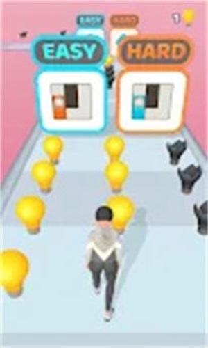 日期拼图1